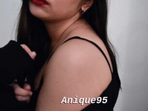 Anique95