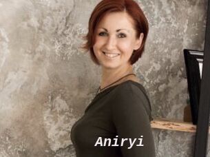 Aniryi