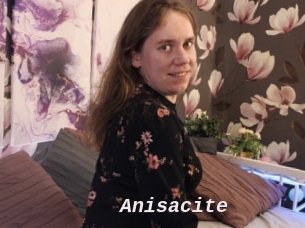 Anisacite