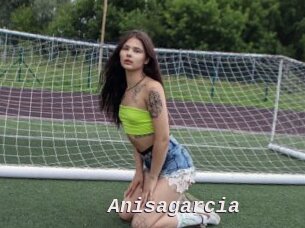 Anisagarcia
