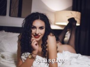 anisglow Live Camgirls Sex