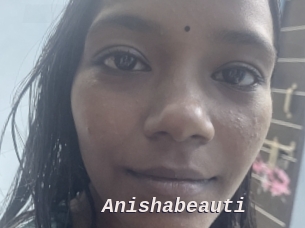 Anishabeauti