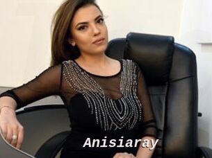 Anisiaray