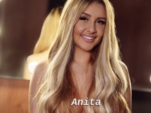anita Live Camgirls Sex