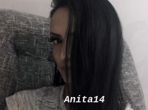 anita14 Live Camgirls Sex