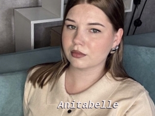 Anitabelle