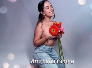 anitadifiore Live Camgirls Sex