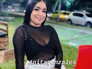 Anitagonzales