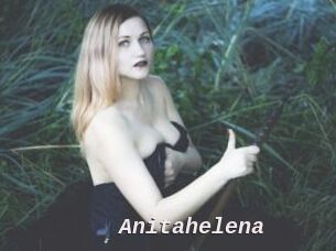 Anitahelena