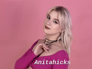 Anitahicks