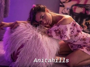 Anitahills