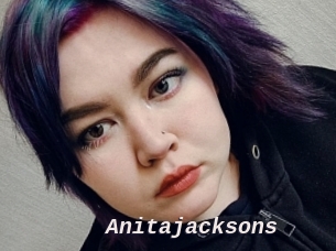 Anitajacksons