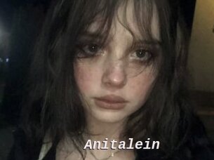 Anitalein