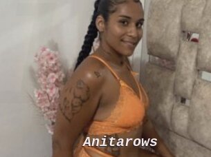 Anitarows