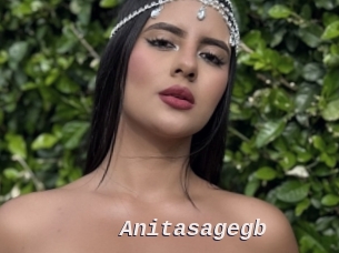 Anitasagegb
