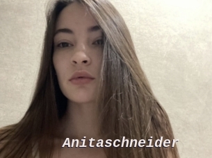 Anitaschneider
