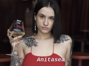 Anitasea