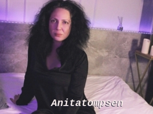 Anitatompsen