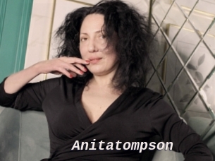 anitatompson Live Camgirls Sex
