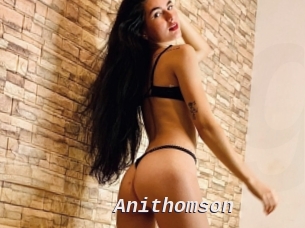 Anithomson