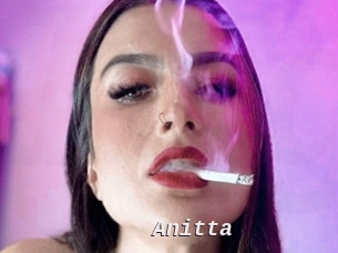 Anitta