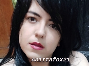 Anittafox21