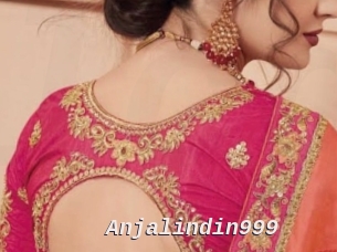 anjalindin999 Live Camgirls Sex