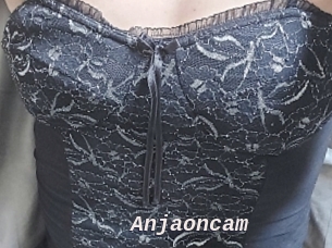 Anjaoncam