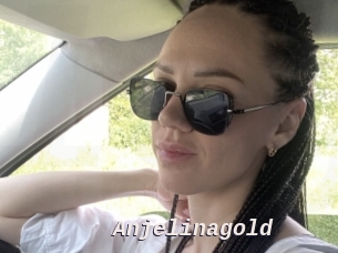 Anjelinagold