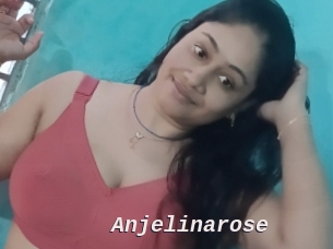 Anjelinarose