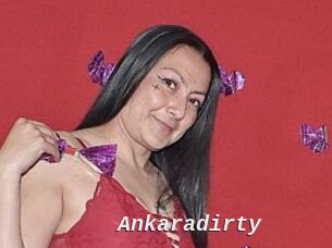Ankaradirty