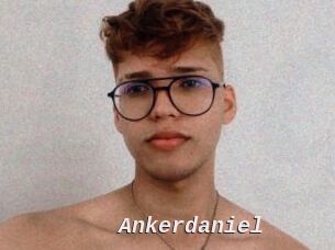 Ankerdaniel