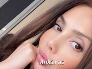 Ankiraz