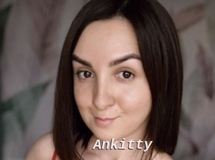 ankitty Live Camgirls Sex