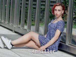 Anmiller