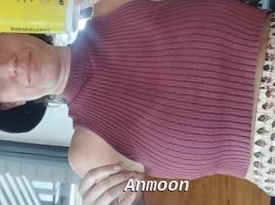 Anmoon
