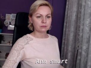 Ann_smart