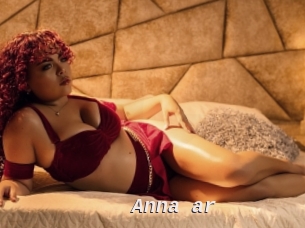 Anna_ar