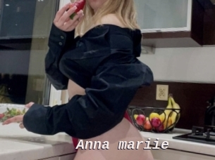 Anna_mariie