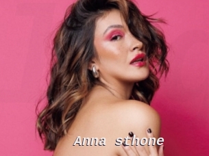 Anna_sthone