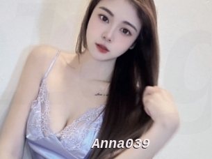 Anna039