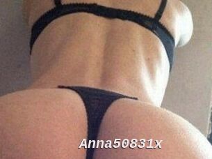 Anna50831x