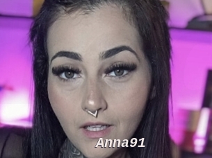 Anna91