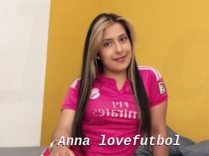 Anna_lovefutbol