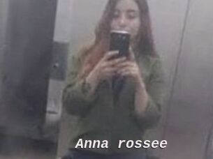 Anna_rossee