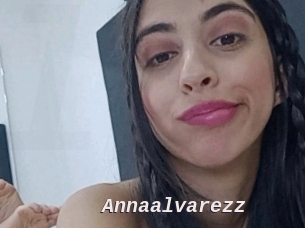 Annaalvarezz