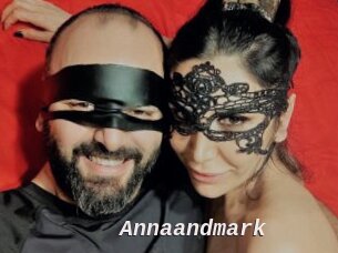 Annaandmark