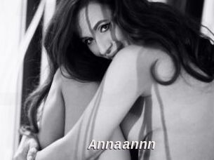 Annaannn