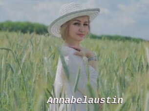 Annabelaustin