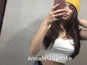 Annabelbrooke